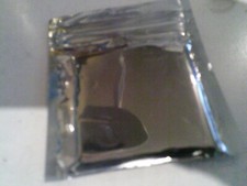 Akku kompatibel mit Asus