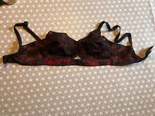 What Katie did BH 85D (38D)