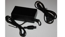 HP OfficeJet 6700 Premium