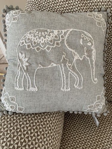 Neu divante zuri elefant - neu,