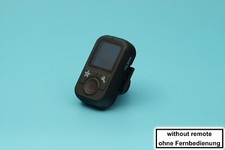 Telesin t13 gopro - telesin,