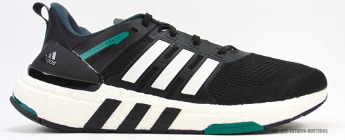 Adidas equipment plus running - adidas,