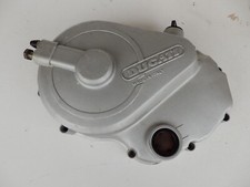 DUCATI 750 900 Motor Deckel Kupplungsdeckel clutchcover Engine 0667.49.66 i472