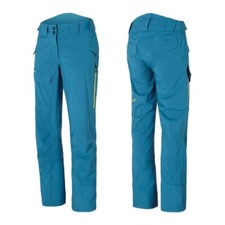 ZIENER Herren Skihose Modell