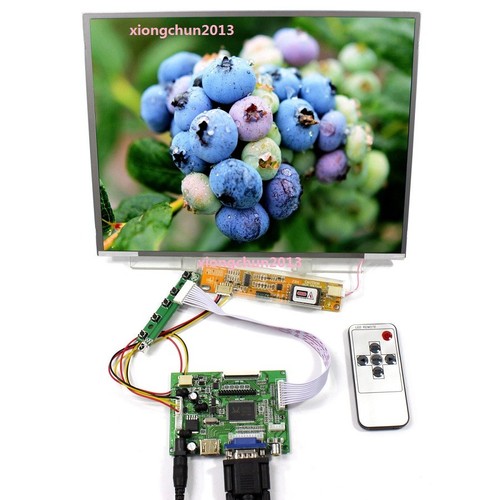 Hdmi vga 2av - vga, +