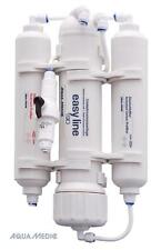 Aqua Medic easy line 190