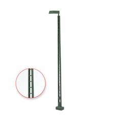 3 Stück Spur H0 1:87 Modell