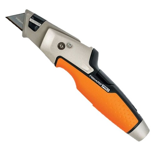 Fiskars carbonmax universal - carbonmax,