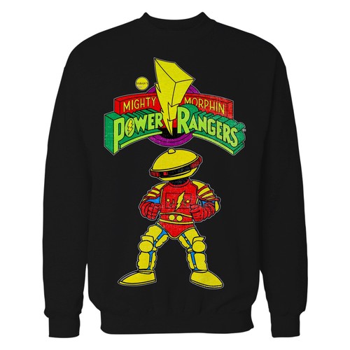 Power rangers logo - rangers,