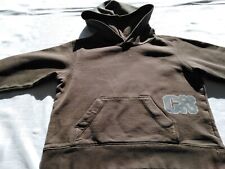 s.Oliver-Sweatshirt-