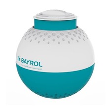 Bayrol Dosierschwimmer