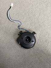 Shark AV280WZEUK Saugmotor