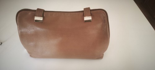 Leder design hamburg - design,