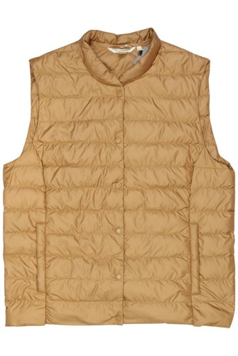 Weste damen ärmellose - h&m,