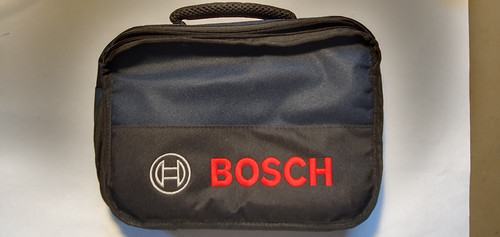 Bosch professional tasche - professional,