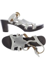 Softclox Sandalen Damen Sommerschuhe Sandalette offene Schuhe Gr. EU... #61ohrva