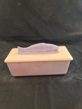 Heringstopf fischterrine - heringstopf,