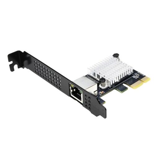 10gbps pcie4 ethernet - pcie4.0,
