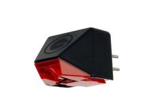 Goldring E1 - MM Tonabnehmer -