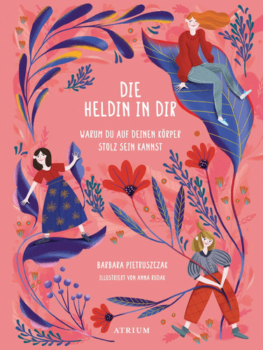 Die heldin dir warum - heldin,