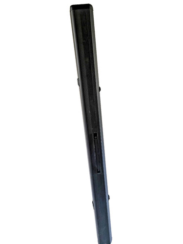 Elgato green screen 20gaf9901 - elgato,