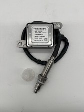 Mercedes original noxsensor - mercedes,