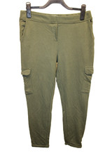 Tchibo bequeme Hose M 40/42