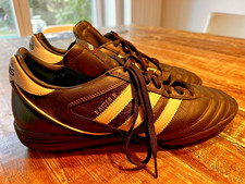 adidas Kaiser 5 Team -