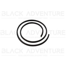 Front Runner Dometic T-Nut