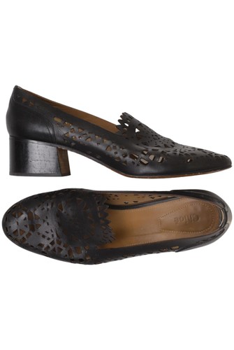 Chloe pumps damen high - chloe,
