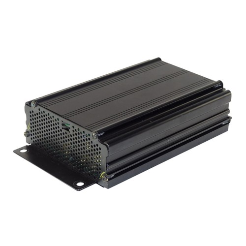 Verstärker bose soundsystem - bose,