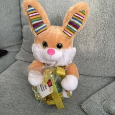 Singender und tanzender