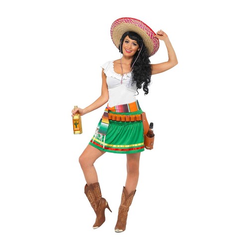 Smiffys tequila shooter - smiffys,