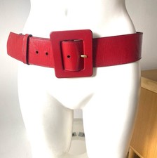 Yves Saint Laurent Linksufer