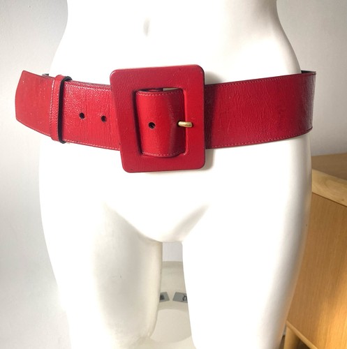 Yves saint laurent - yves,