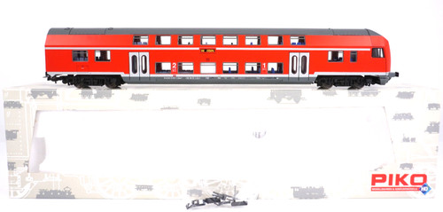 Piko 53111 bel - piko, h0
