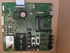 Mainboard sony kdl 32bx300 - sony, kdl-32bx300