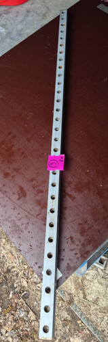 Rexroth linearschiene - rexroth,