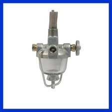 Tankhahn Benzinhahn Hahn mit