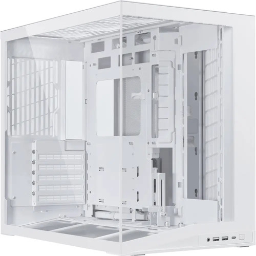 Lian o11 dynamic mini v2 - lian,