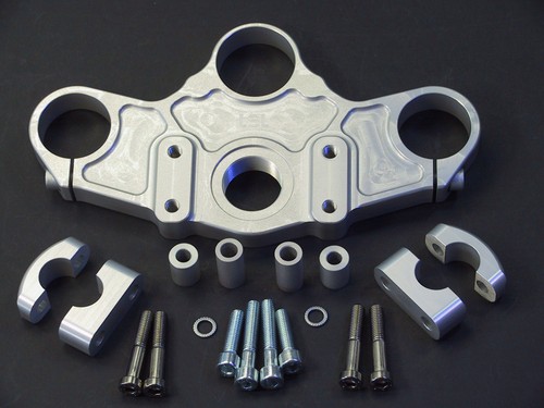 Lsl superbike gabelbrücke bmw - superbike,