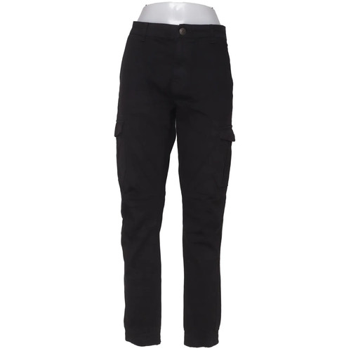 New yorker cargohose - yorker,,