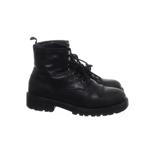 Vagabond schnürstiefel - vagabond,,