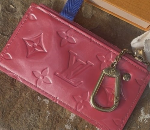Ca0036 louis vuitton - ca0036,