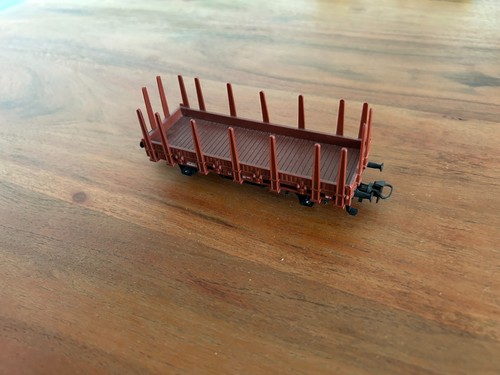 Märklin spur diverser - h0,