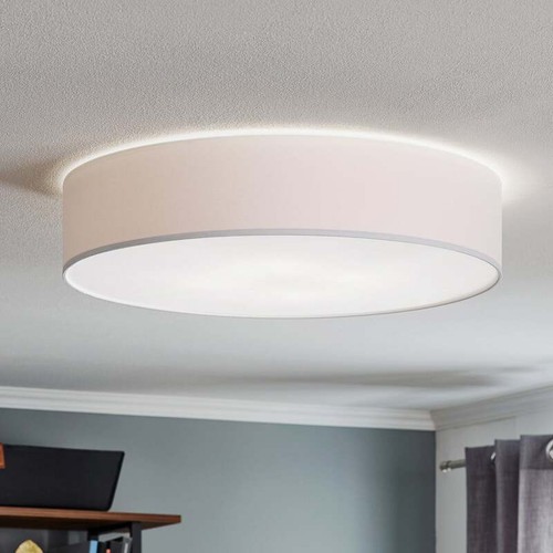 Lighting deckenleuchte - tk-lighting,