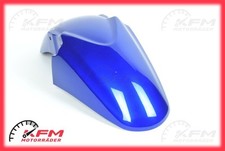 Suzuki GSF600 GSF1200