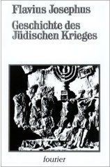 Geschichte des jüdischen