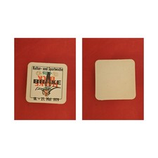 Haake-Beck Kultur- und