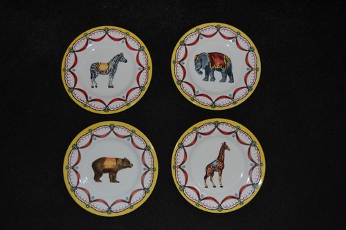 Teiliges set royal stafford - teiliges,